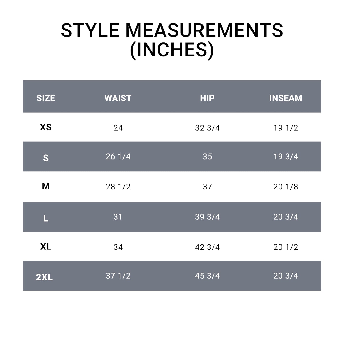 Russell Athletic Women's on Deck Softball Knicker-Stylish Beltloop Pants with Pockets for Ultimate Comfort, Black, Small