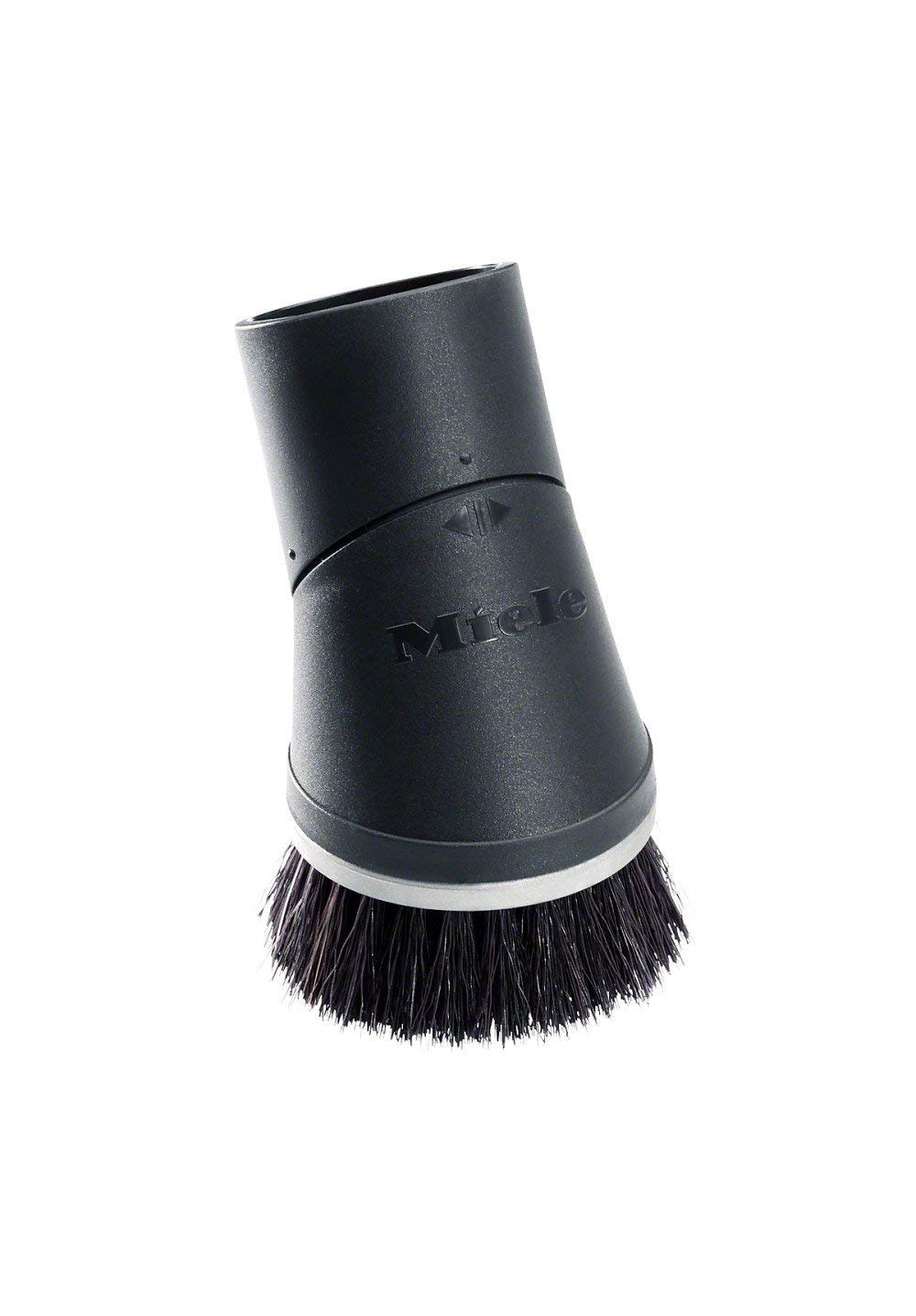 Miele Original SSP 10 Attachable Dusting Brush, Vacuum Cleaner Accessory - 11607230