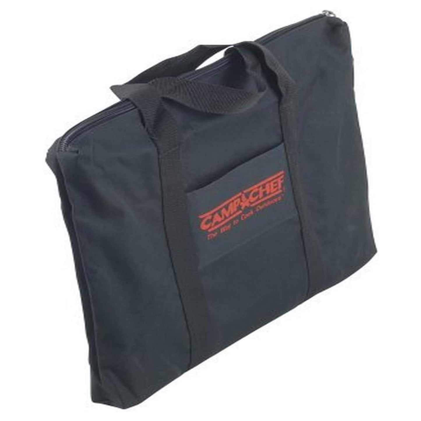 Camp Chef SGBMD Heavy duty carry bag with handles and zipper for griddle SG30