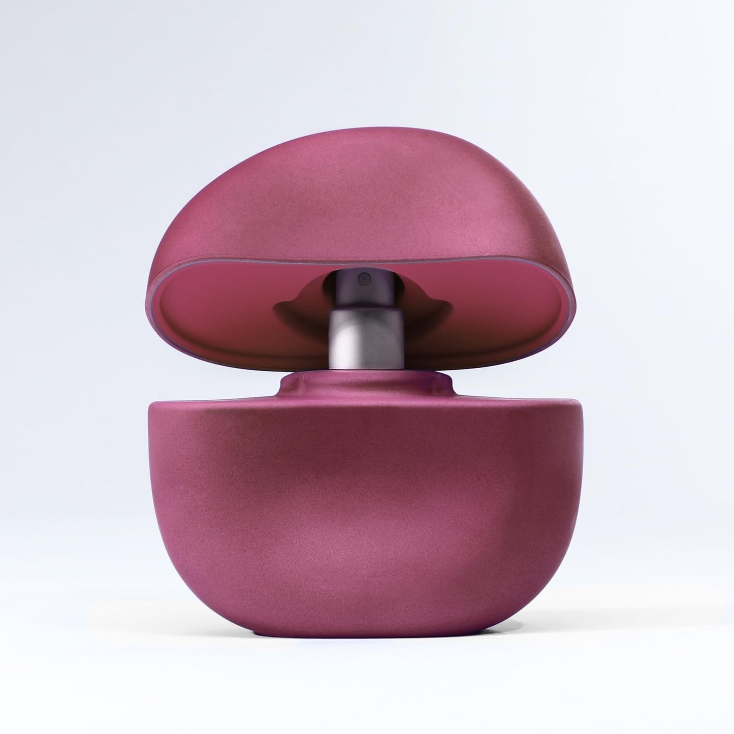 Addison Rae Fragrance Confident - Luxury Perfume for Women -Fruity Floral Scent - Eau De Parfum -Notes of Vanilla, Strawberry, Jasmine -Long Lasting Vegan Travel Cologne- Gift for Her-3.4oz EDP Spray