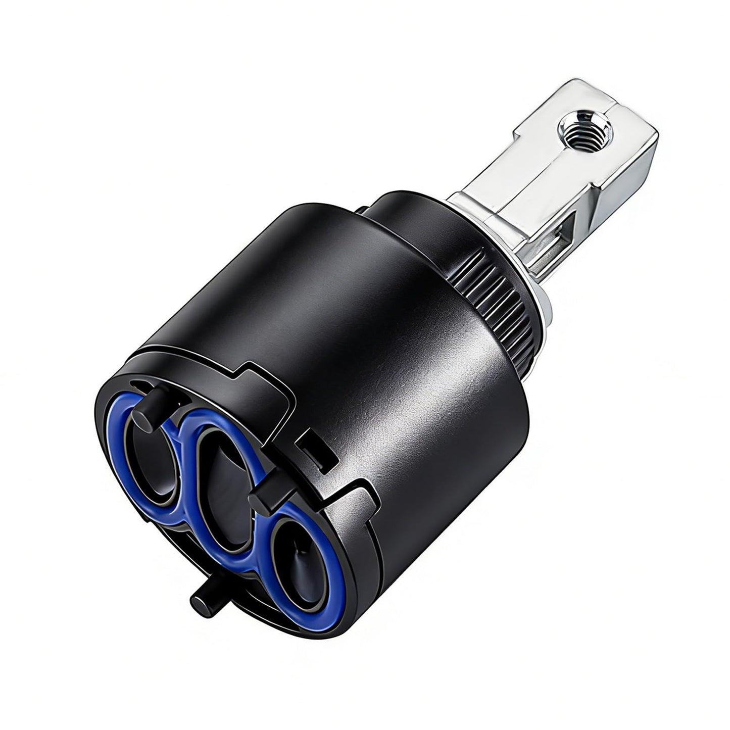 RP73000 Sink Faucet Cartridge Compatible with Delta Plumbing Replacement Parts, Faucet Cartridges Valve Repair Kit