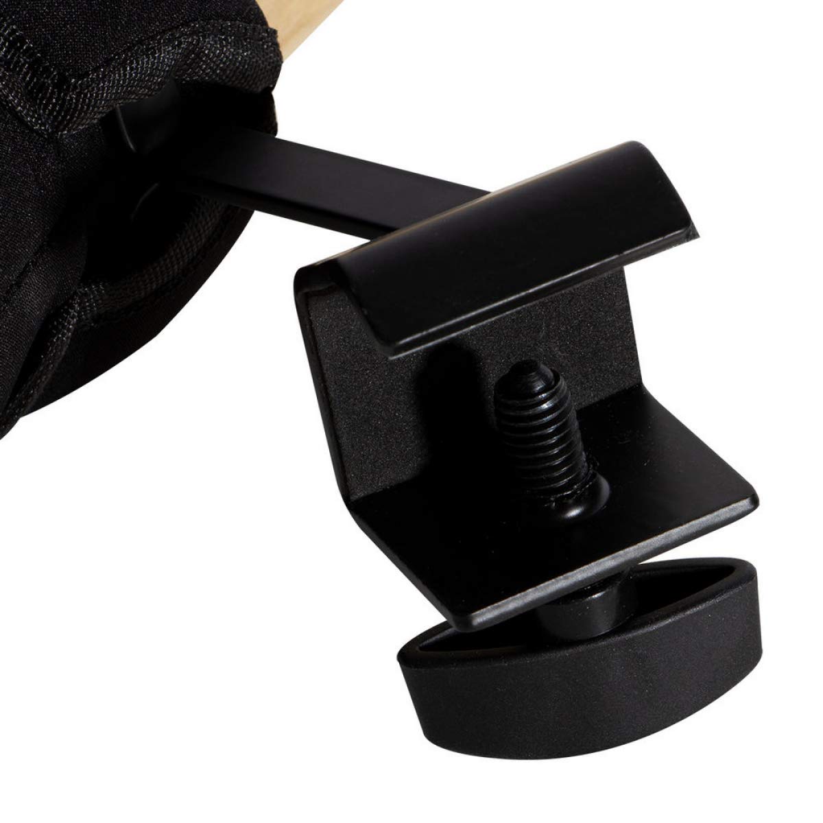 On Stage DA100 Drum Stick Holder