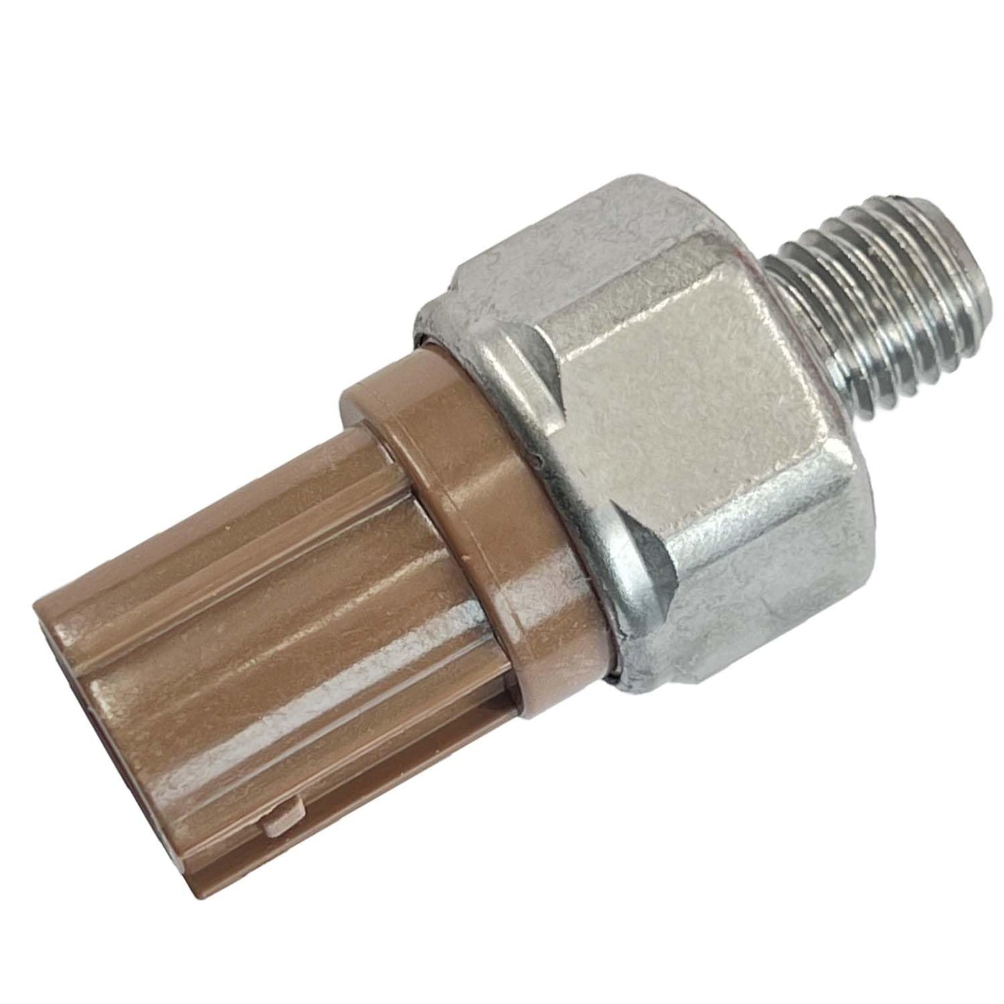 FainWan 28600-RPC-004 Automatic Transmission Oil Pressure Switch Compatible with Civic 2006-2011