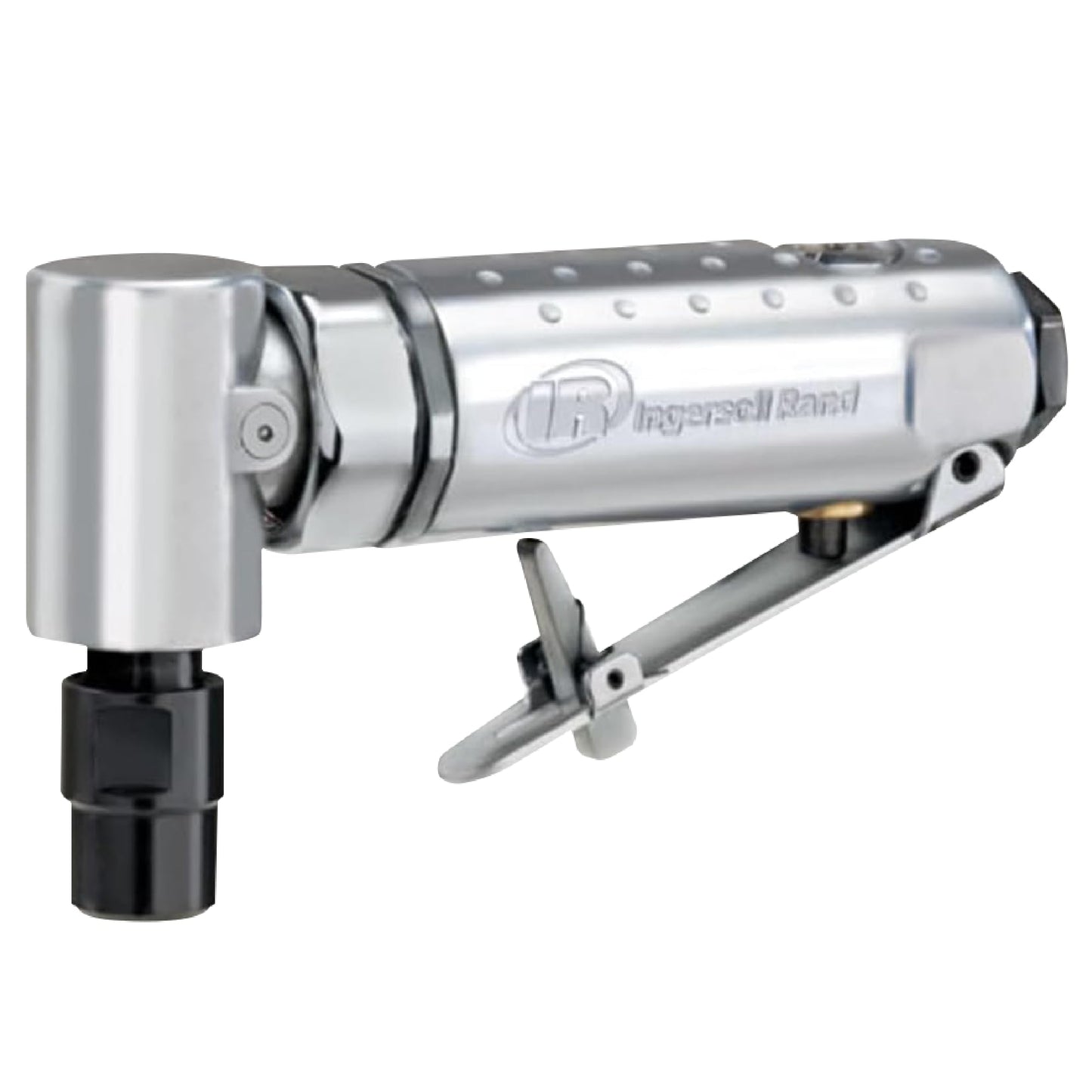Ingersoll Rand 301B Air Angle Die Grinder