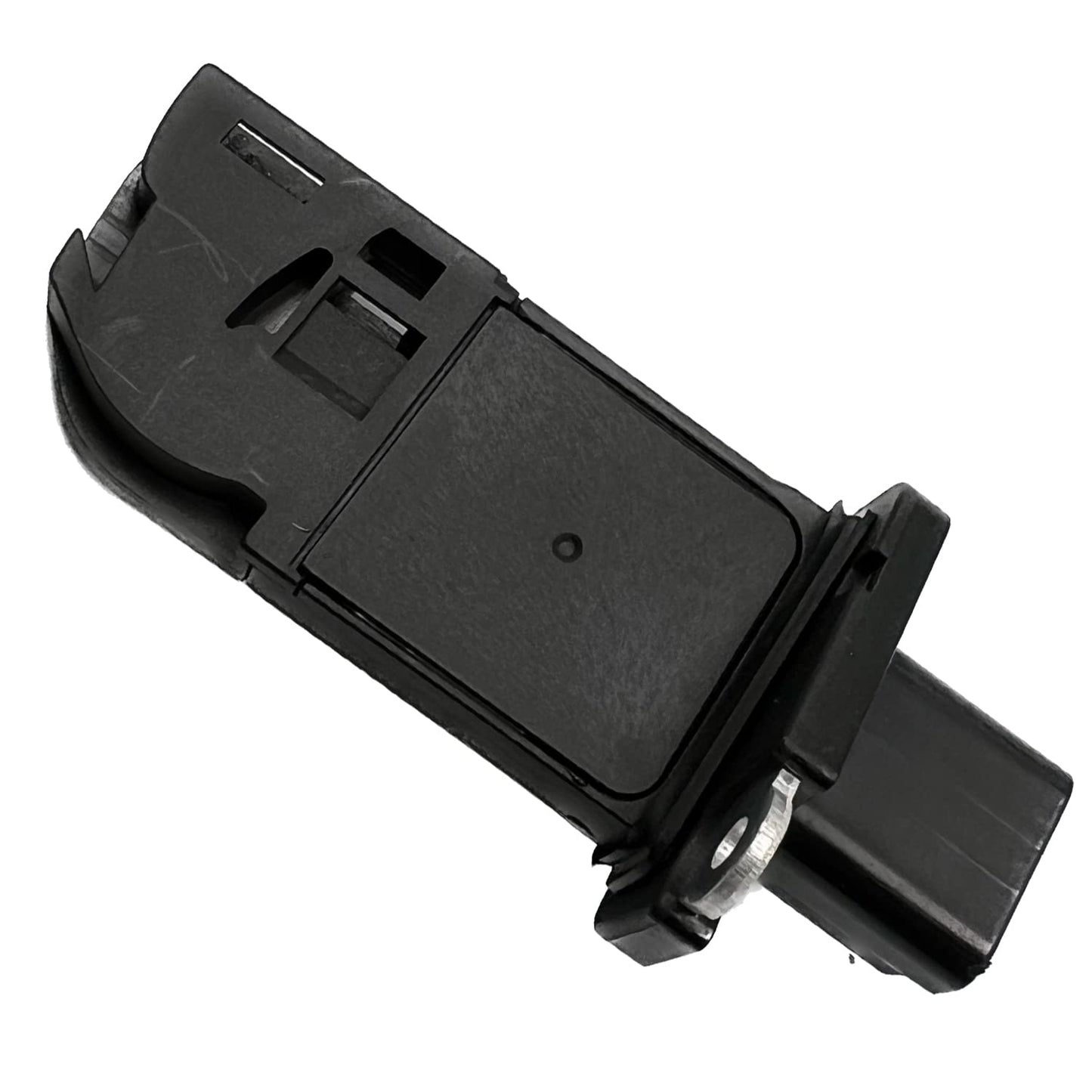 FainWan Mass Air Flow Sensor Meter MAF BR31-12B579-AA Compatible with 2011-2018 F-150 & F-350|F-250 Super Duty| Fusion| E-350 Super Duty| Taurus| Mustang| Expedition Explorer and More