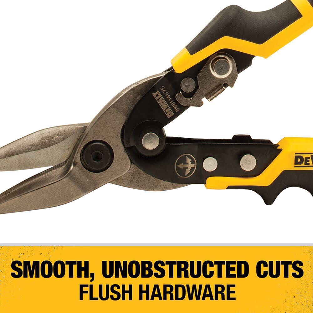 3 PC Snip Set