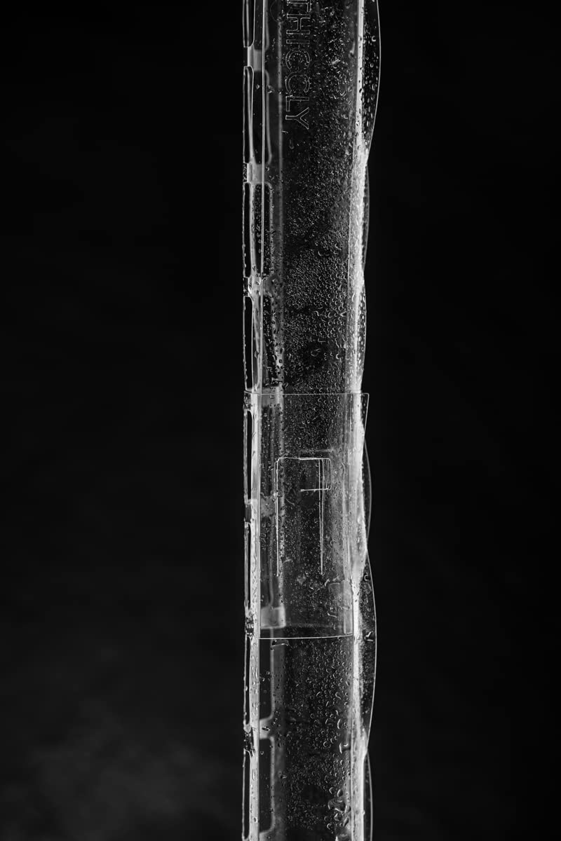 THICCLY GrowPole 2.0 Small Pro - 10 Piece Pack