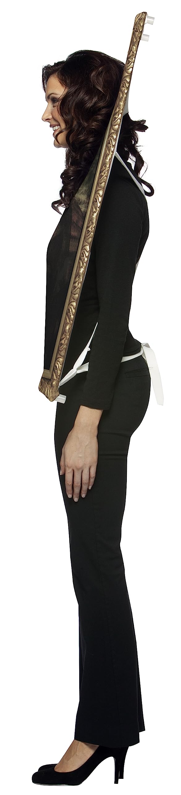 Rasta Imposta Mona Lisa, Multi, One Size