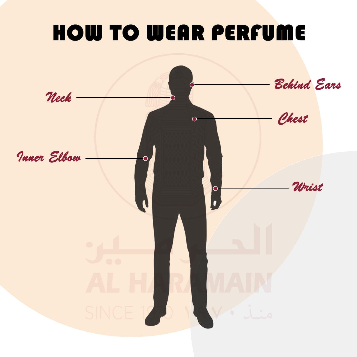 Al Haramain Amber Oud - Gold Edition Extreme - Arabian Perfume for Women - Long Lasting Amber Woody Fragrance with Notes of Bergamot, Melon, Musk - Arabic Eau de Parfum - 100 ml EDP Spray