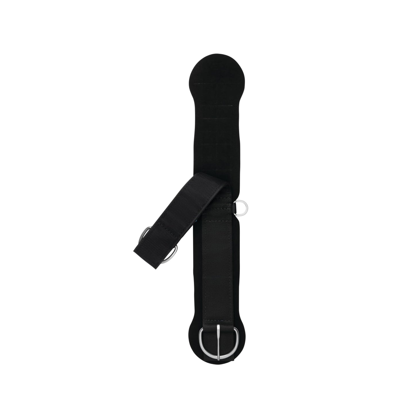 Weaver Leather AirFlex Straight Cinch - 32