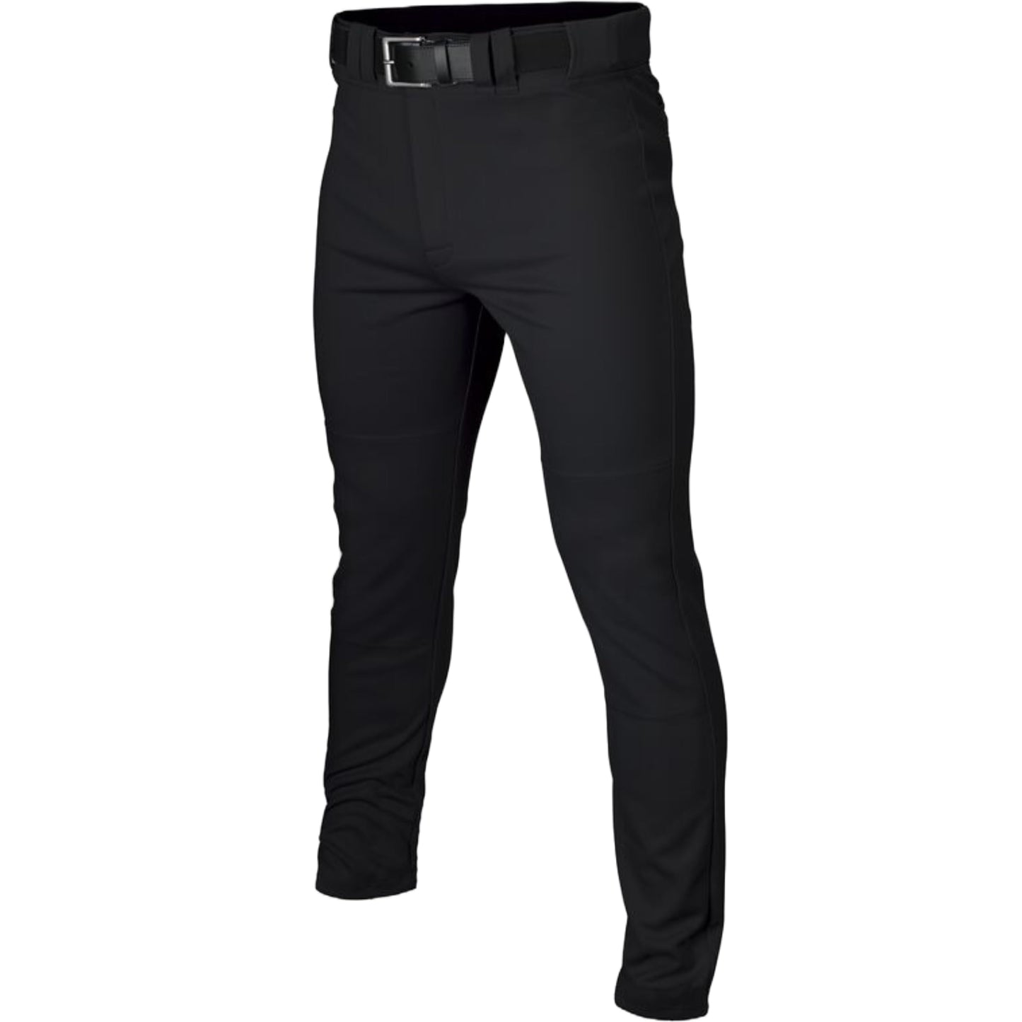 Rival+ Pant Adult Black M