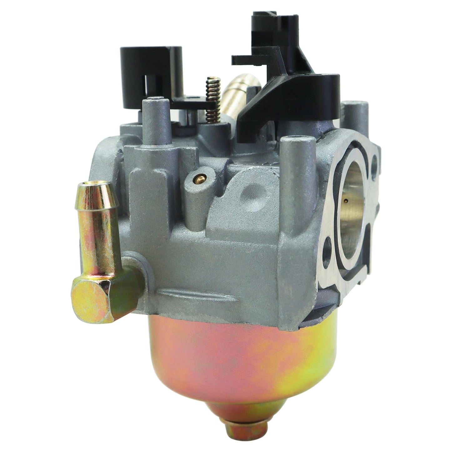 651-06018 Huayi 175SD Carburetor for Cub Cadet MTD Troybilt Craftsman 651P06018 675-SU 272cc Snowblower OHV Engines