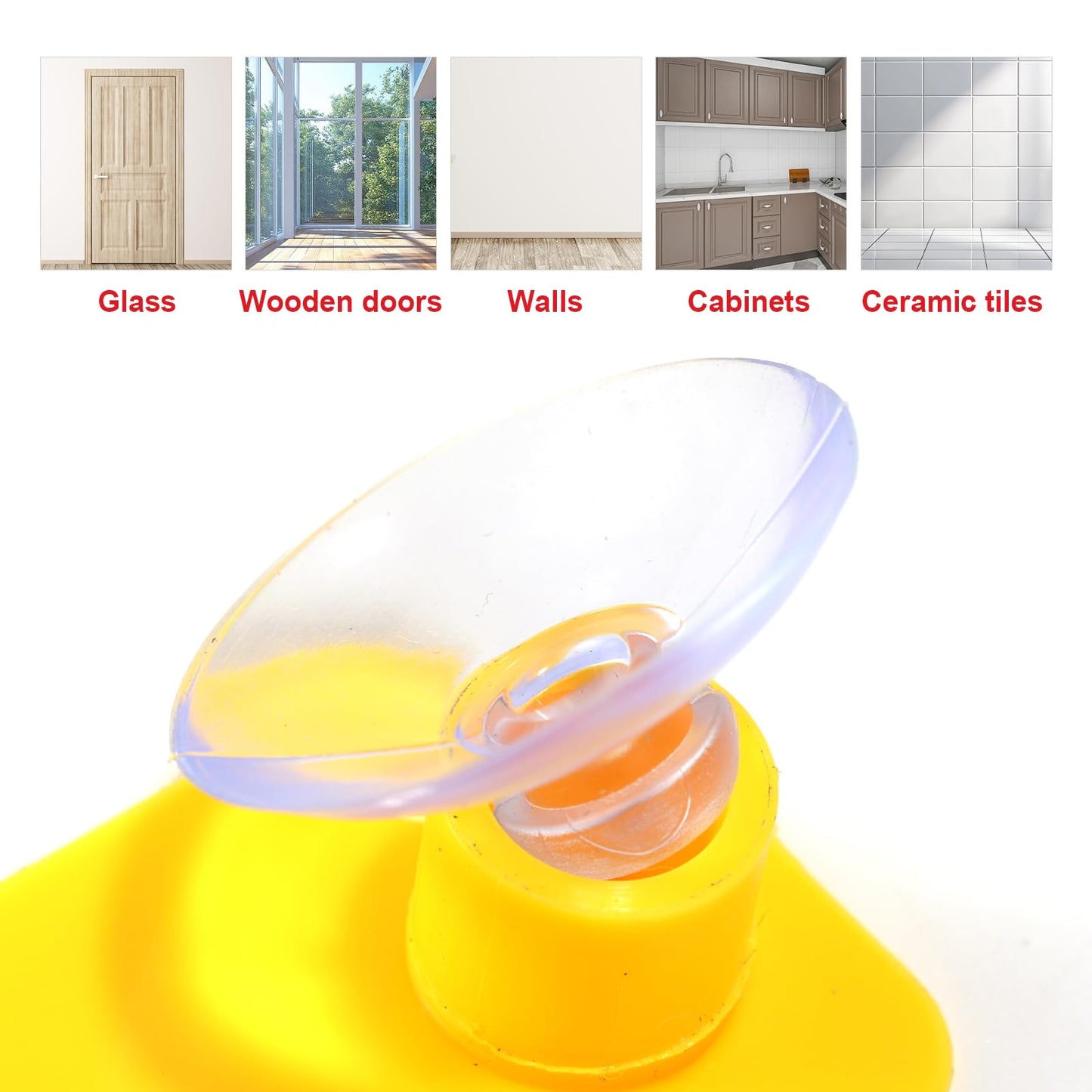 Roll Up Race Track for Kids, Flexible Long Race Speed Track Ramp with 12 Suction Cups Portable Flex Roll Up Racetrack Kit Suitable for Indoor Outdoor Playing
