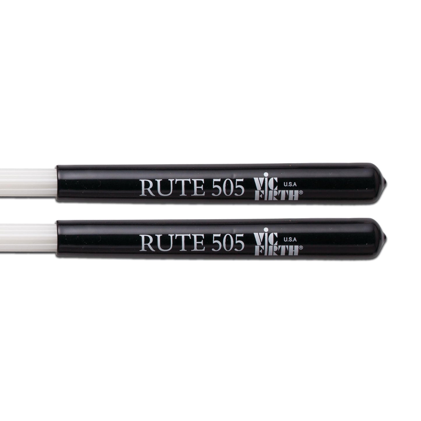 Vic Firth Rute 505 Natural