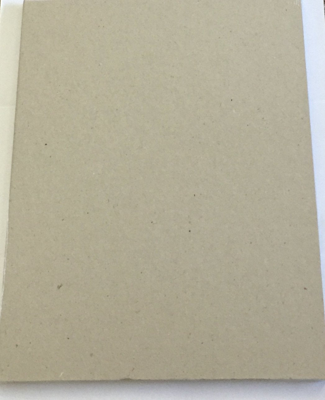 Blueline MiracleBind Notebook Ruled Paper Refill Sheet [Set of 2] Size: 9.25" H x 7.25" W x 0.19" D