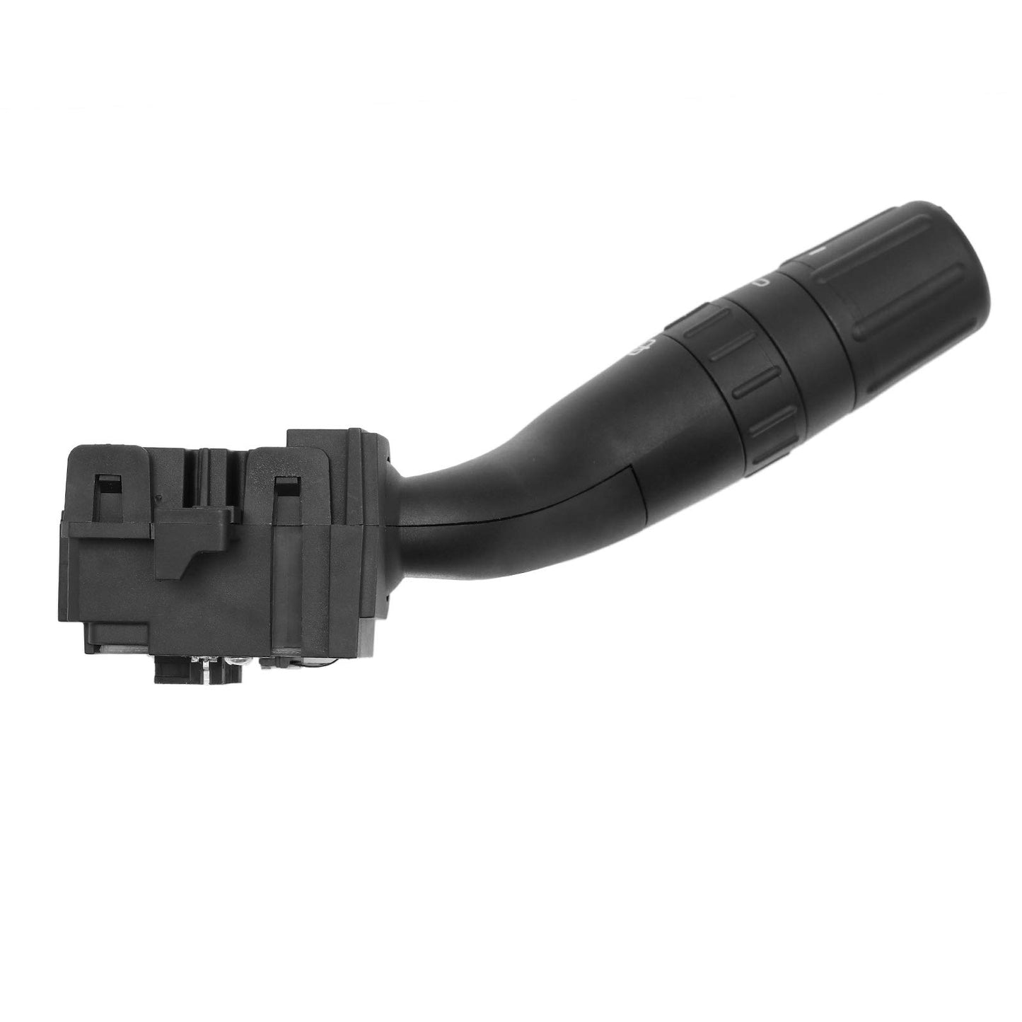 Windshield Wiper Switch | Replacement for Ford Explorer (2011-2019), Edge (2011-2015), Police Interceptor Utility (2013-2018), Lincoln MKX (2011-2017) | Replaces# SW7688, DB5Z-17A553-AB