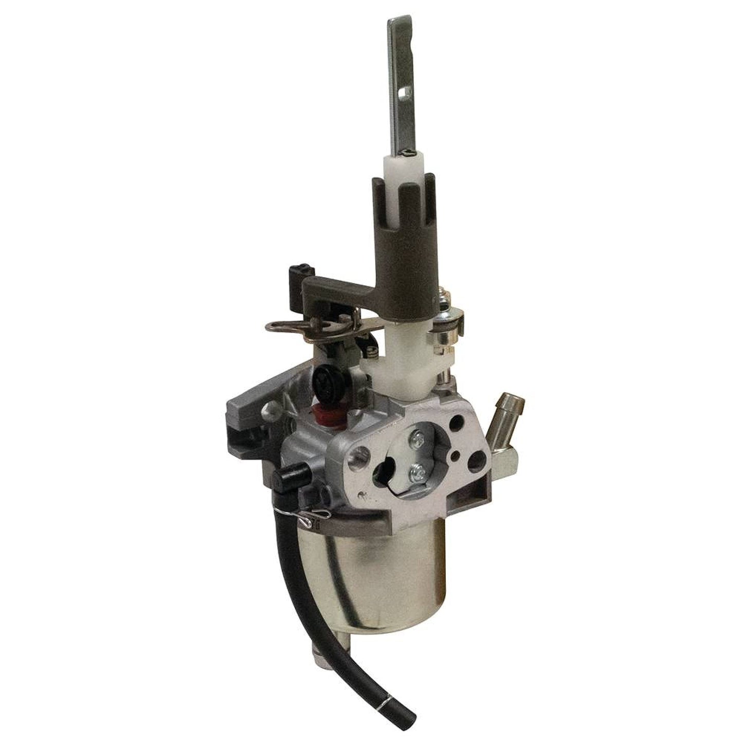 Stens 520-353 Carburetor Compatible With/Replacement For Ariens 921023, 921024, 921030, 921045, 921046 and 921323 Snowblowers 20001171