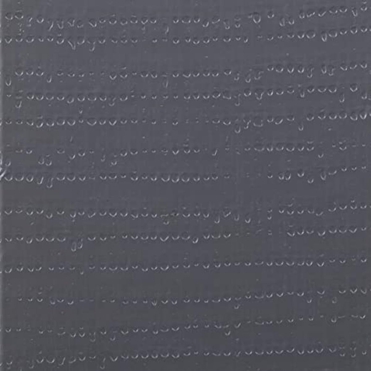 Duck Brand All-Purpose Duct Tape, Silver, 1.88 in. x 60 yd., 6 Rolls (242817)