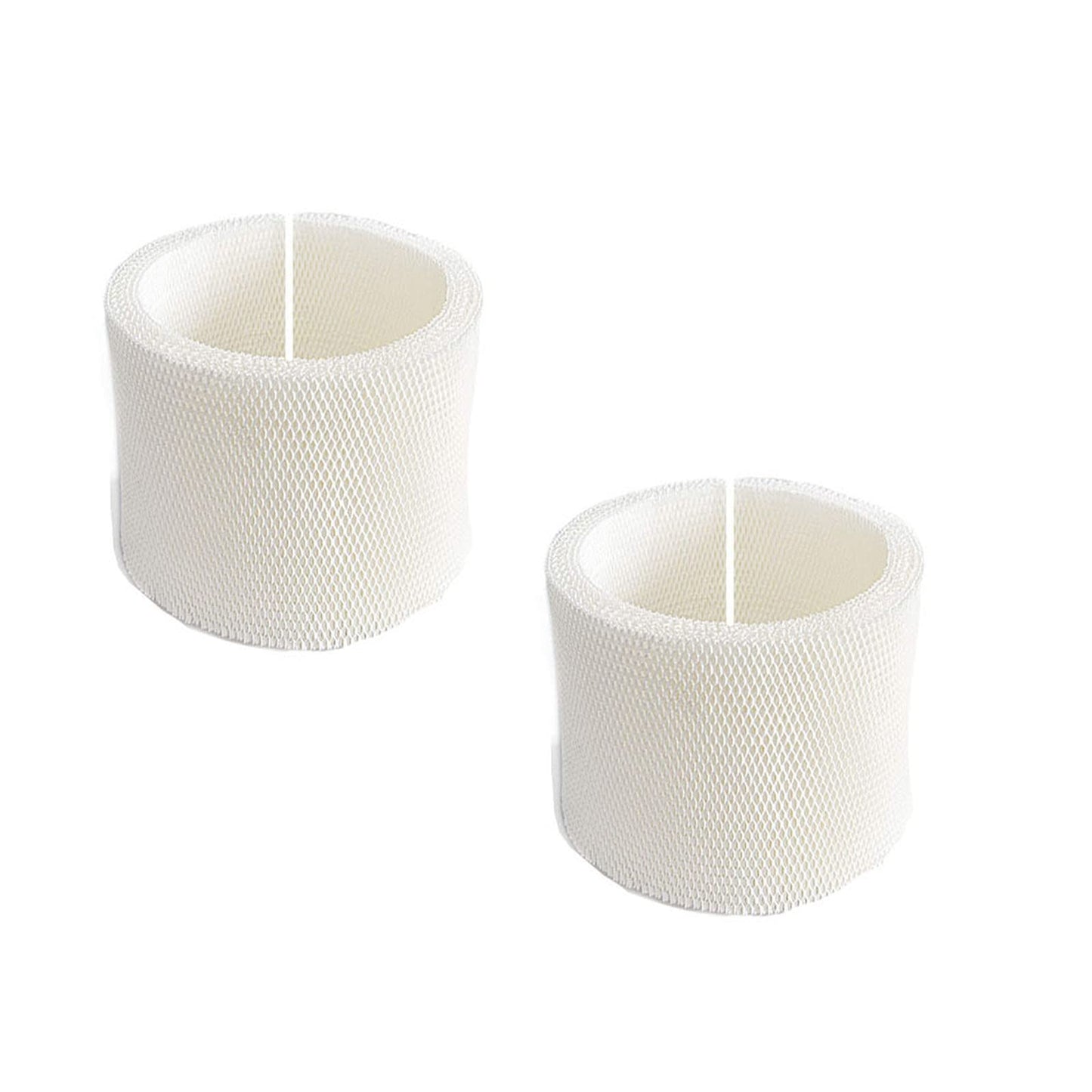 2 Pack MAF2 Humidifier wicking Filter Compatible with Essick Air MAF2 Moist AIR MA0800,MA0600,Kenmore 15408 Humidifier