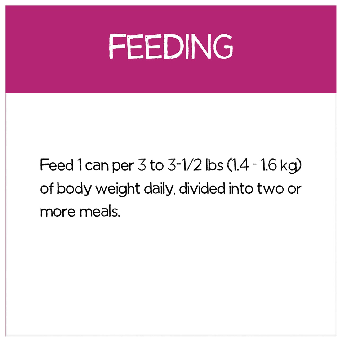 Beneful Incredibites Wet Dog Food, in Gravy with Real Beef - 85 g Can (24 Pack)