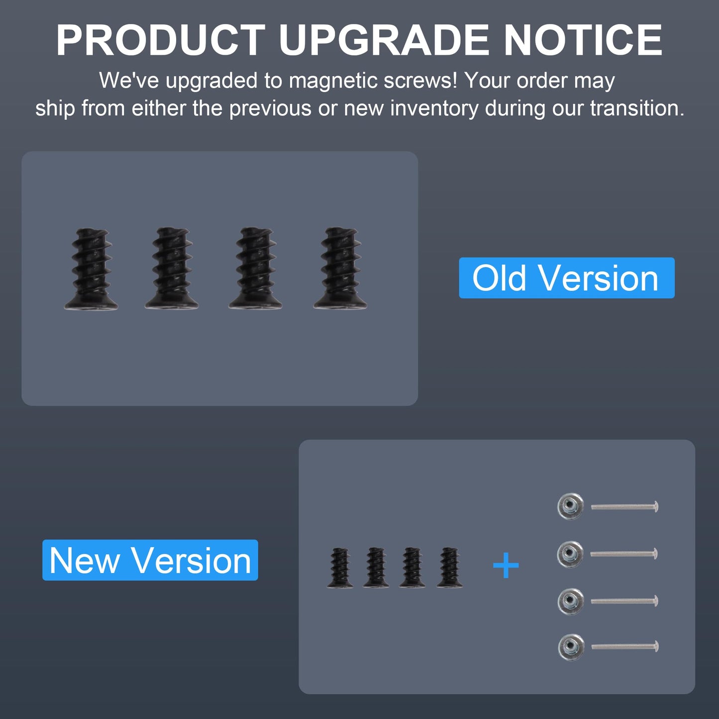 120mmx6 720mm Adjustable Computer PC Vent Fans 3V-12V Speed Controller for Flexible Arrange Cabinet Rack Space Window Wall Server Mining Rig Chicken Coop Exhaust Cooling