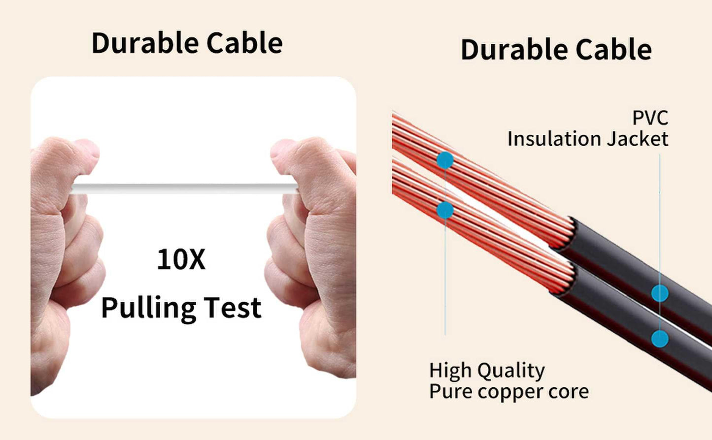 15V 10A 160W Power Supply for Red Epic & Scarlet Camera DSMC2 DSMC DJI Ronin 4D 1B 6pin Female Adapter Charger