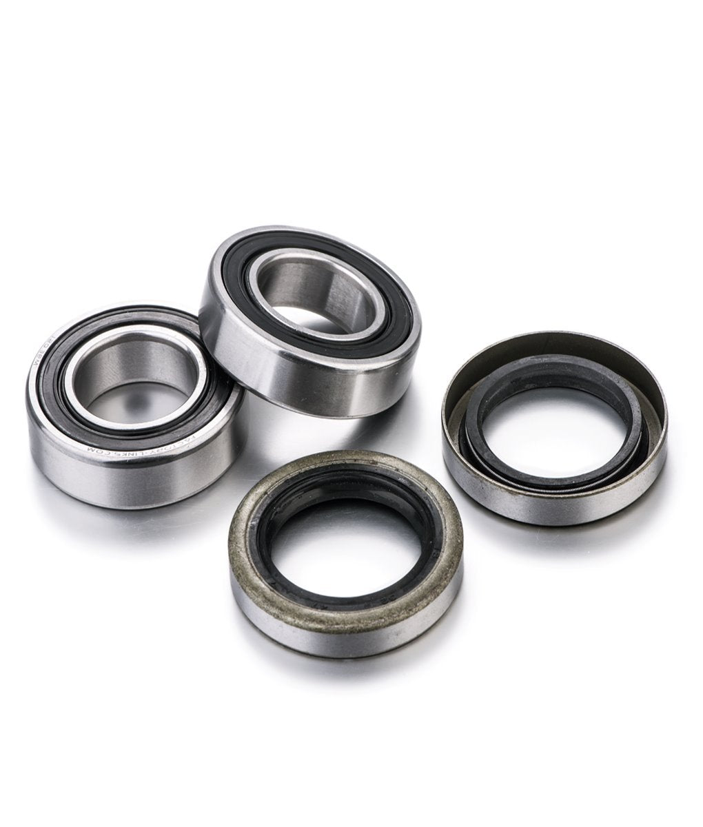 [Factory-Links] Rear Wheel Bearing Kits for KTM (1998-2022), Husqvarna (2014-2022), and Husaberg (2004-2013) - All Models