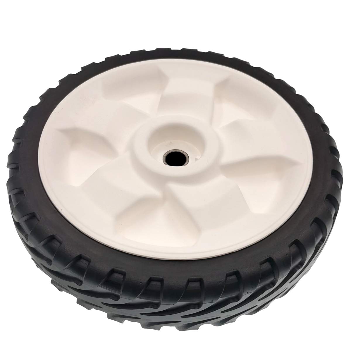 2 Pack Drive Wheel for Toro 119-0311 20330 20339 20350 20370 20954 137-4832 Stens 205-360
