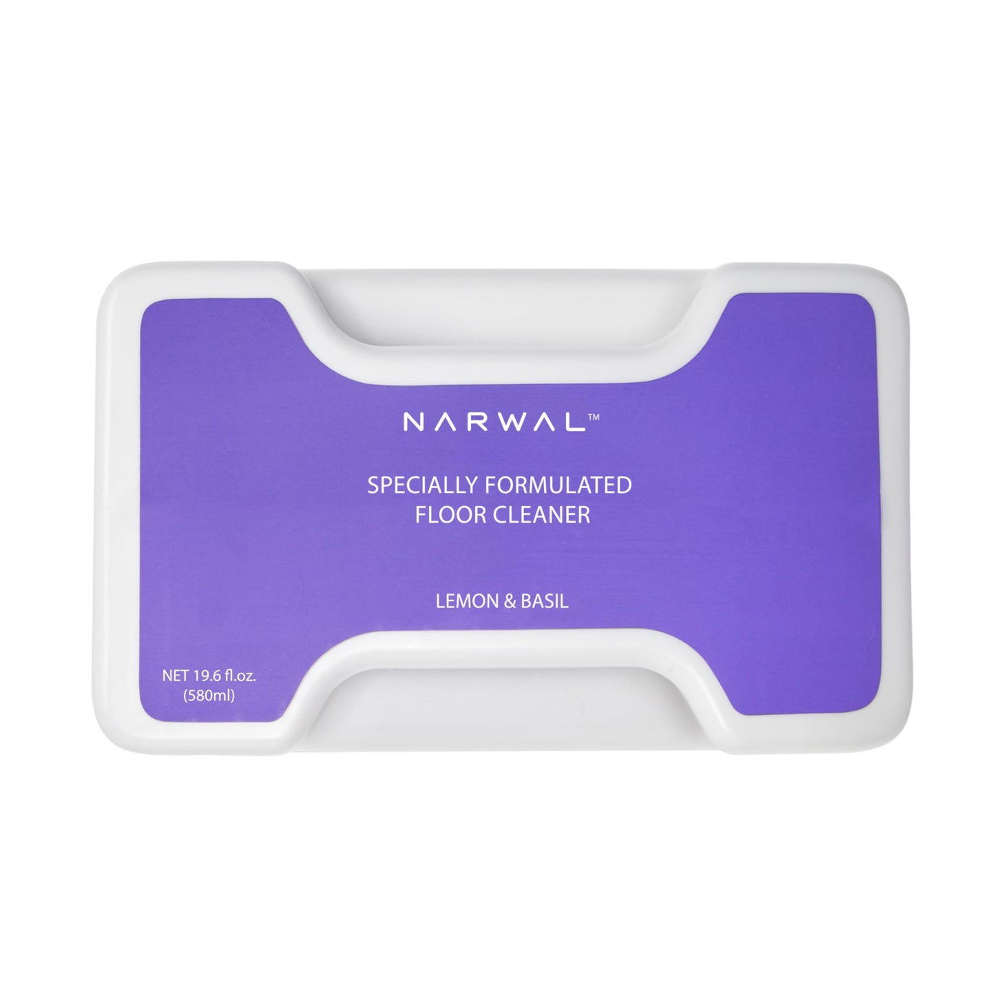 Narwal Freo Z Ultra Robot Vacuum and Mop Floor Cleaner (Model: Freo Z Ultra | Freo Z10 | Freo Z10 Ultra)