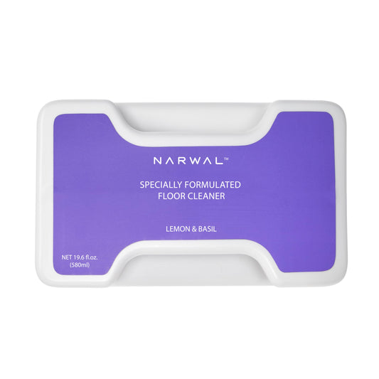 Narwal Freo Z Ultra Robot Vacuum and Mop Floor Cleaner (Model: Freo Z Ultra | Freo Z10 | Freo Z10 Ultra)
