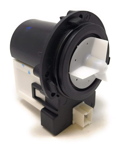 OEM Drain Pump DC31-00054A from LinkEZ