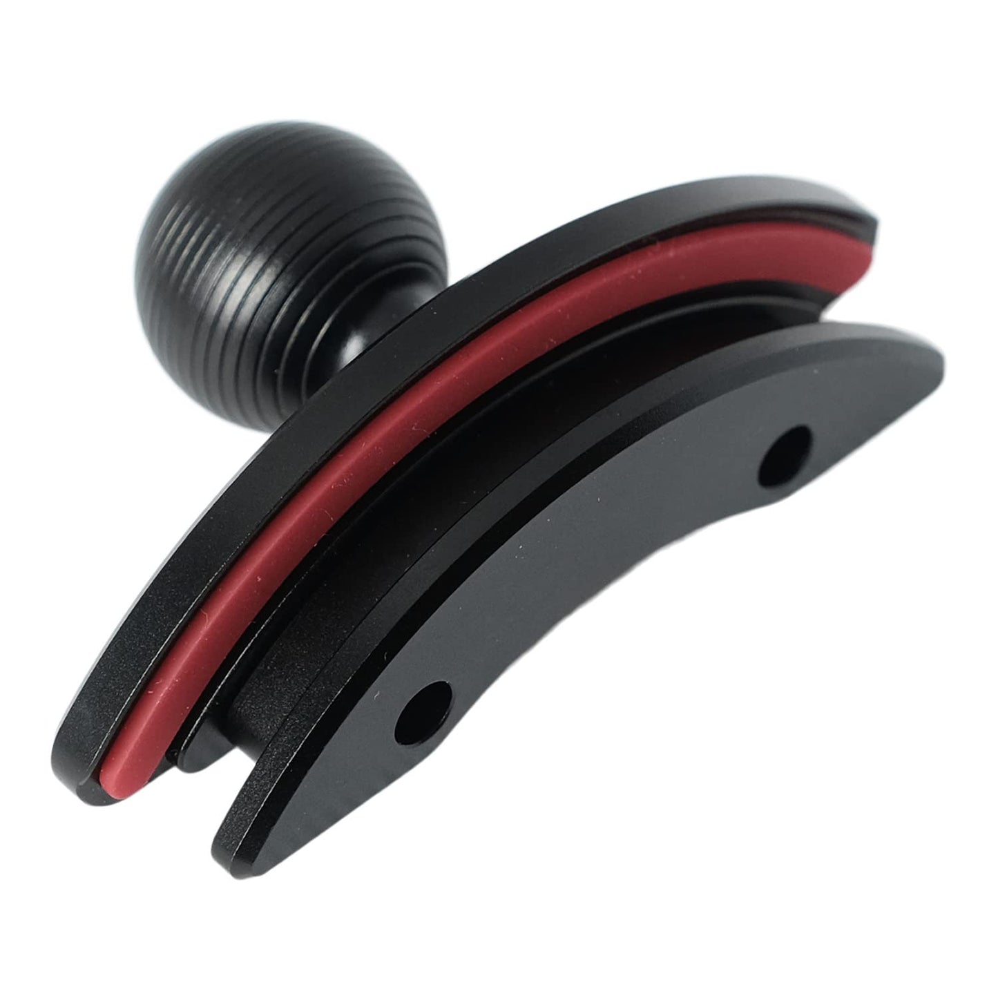 Offroam Phone Mount Made for Toyota Tacoma (2016-2023)