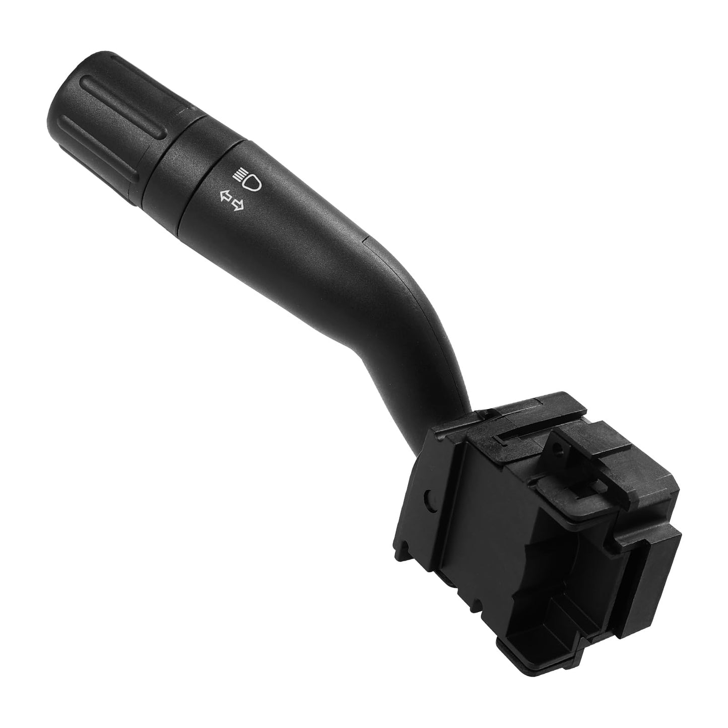 Multifunction Turn Signal Switch | Replacement for 2011-2012 Ford Edge Explorer & Lincoln MKX | Replaces# CBS-2142, SW8462, BT4Z13341AA