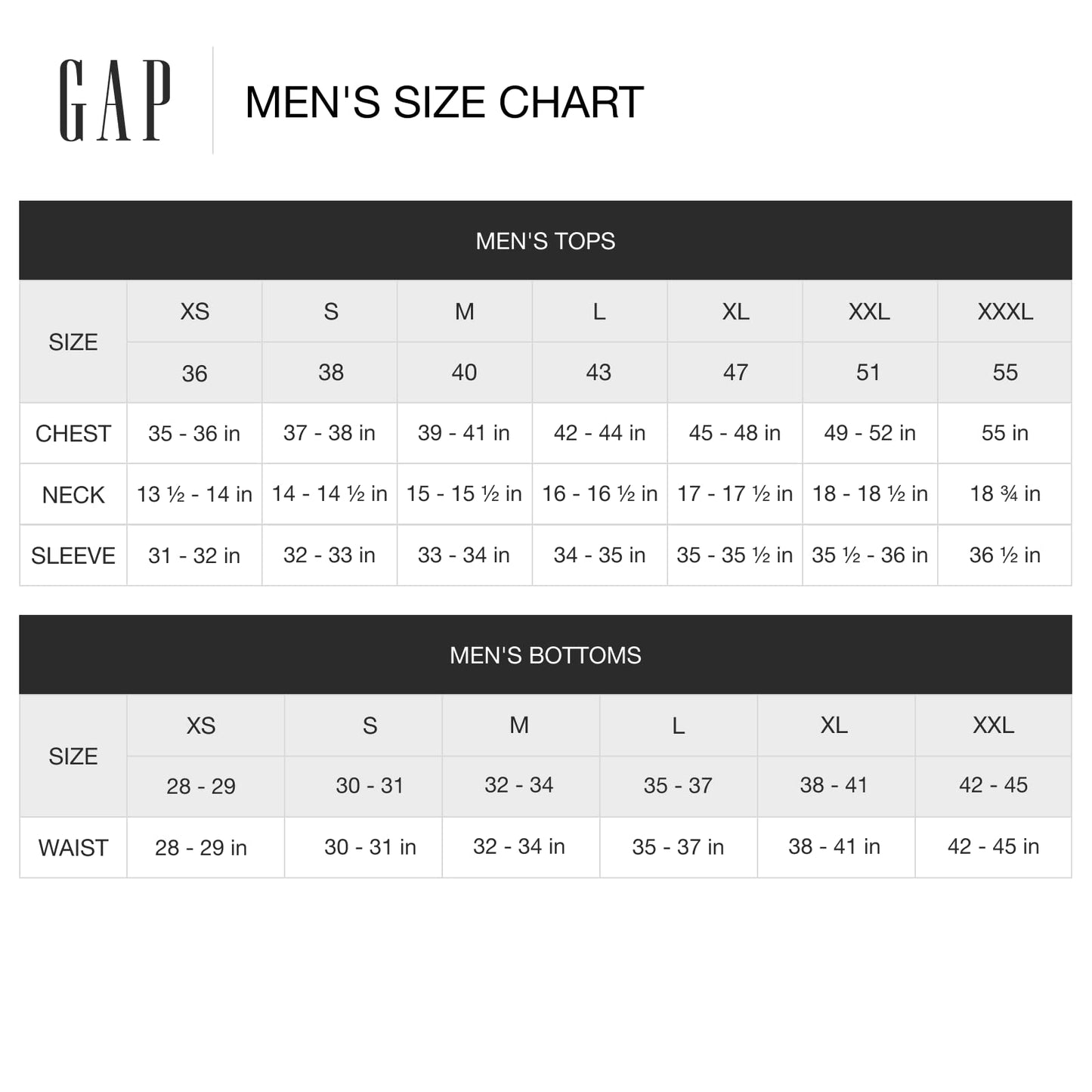 GAP Men's Logo Fleece Hoodie Hooded Sweatshirt, Crimson Red, Large