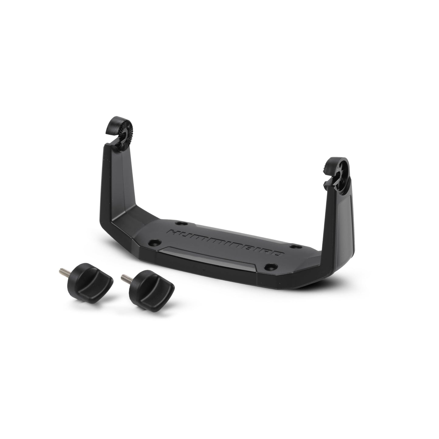 Minn Kota 740146-1 Gm H7 Gimbal Mount F/Helix Black