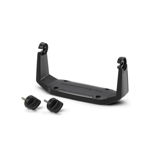 Minn Kota 740146-1 Gm H7 Gimbal Mount F/Helix Black