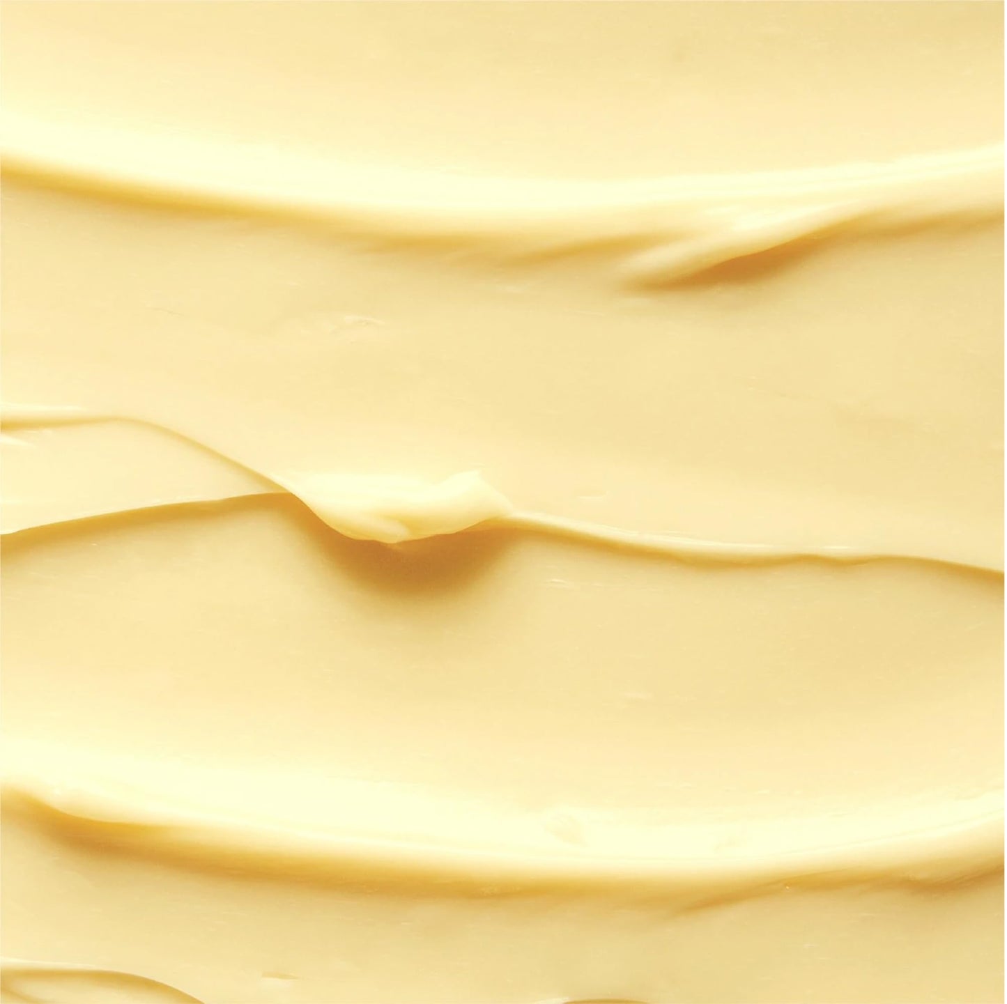 belif Aqua Bomb Vitamin C Face Cream – Lightweight Gel Moisturizer with Hyaluronic Acid, Vitamin C & E, Hydrates, Smooths Texture & Boosts Radiance, For All Skin Types, Korean Skincare