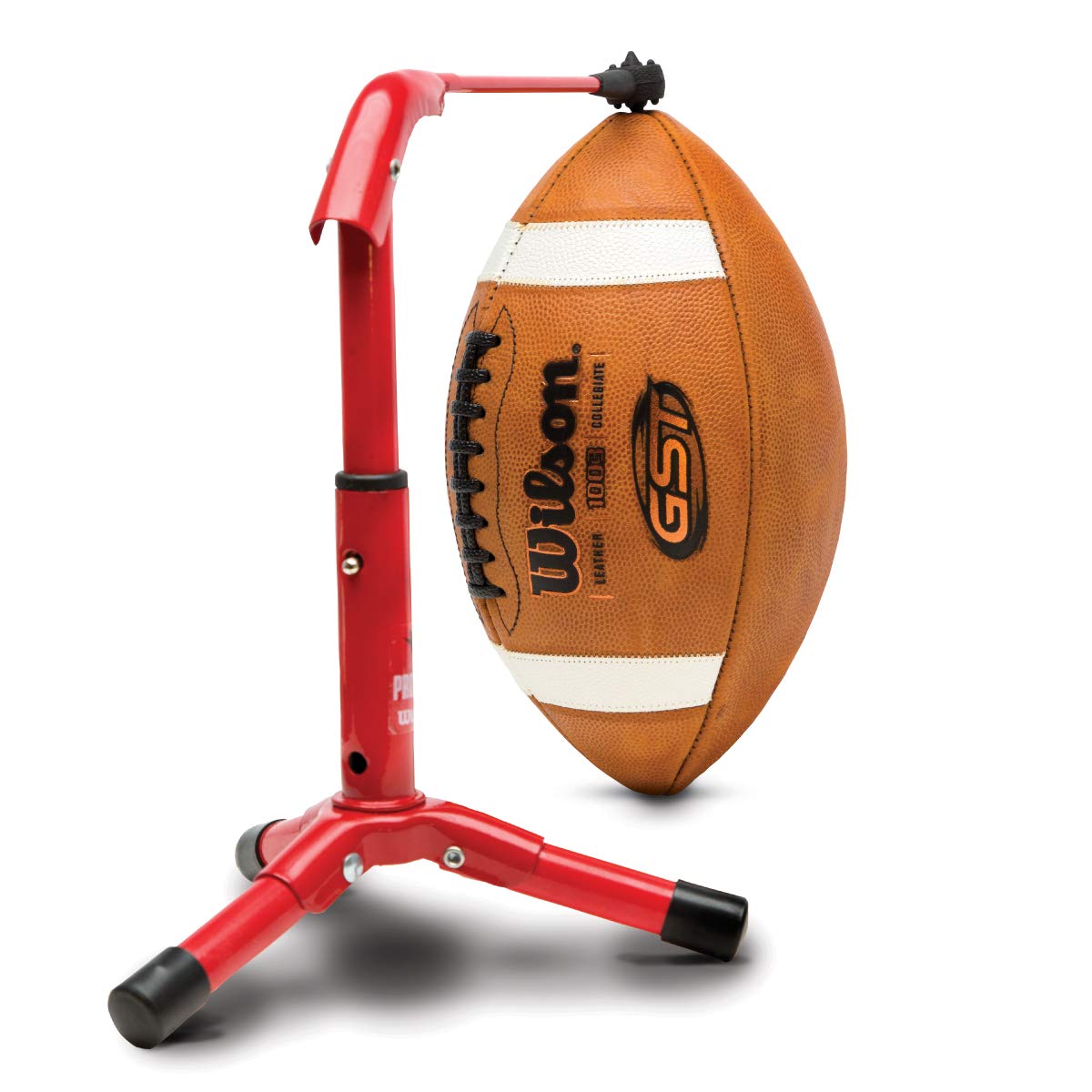 Wilson Pro Kick