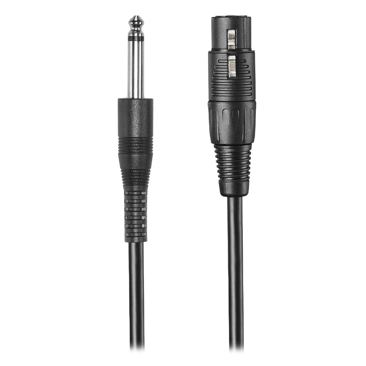 Audio-Technica ATR1300x Unidirectional Dynamic Microphone (ATR Series)