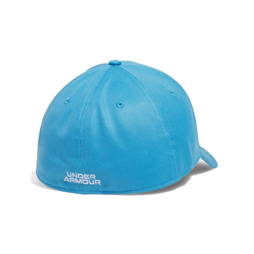 Men's UA Blitzing
