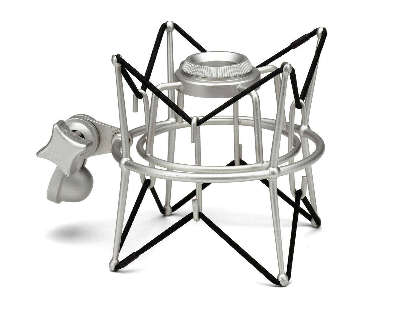 Samson SP01 Shockmount Spider Mount for Condenser Mics
