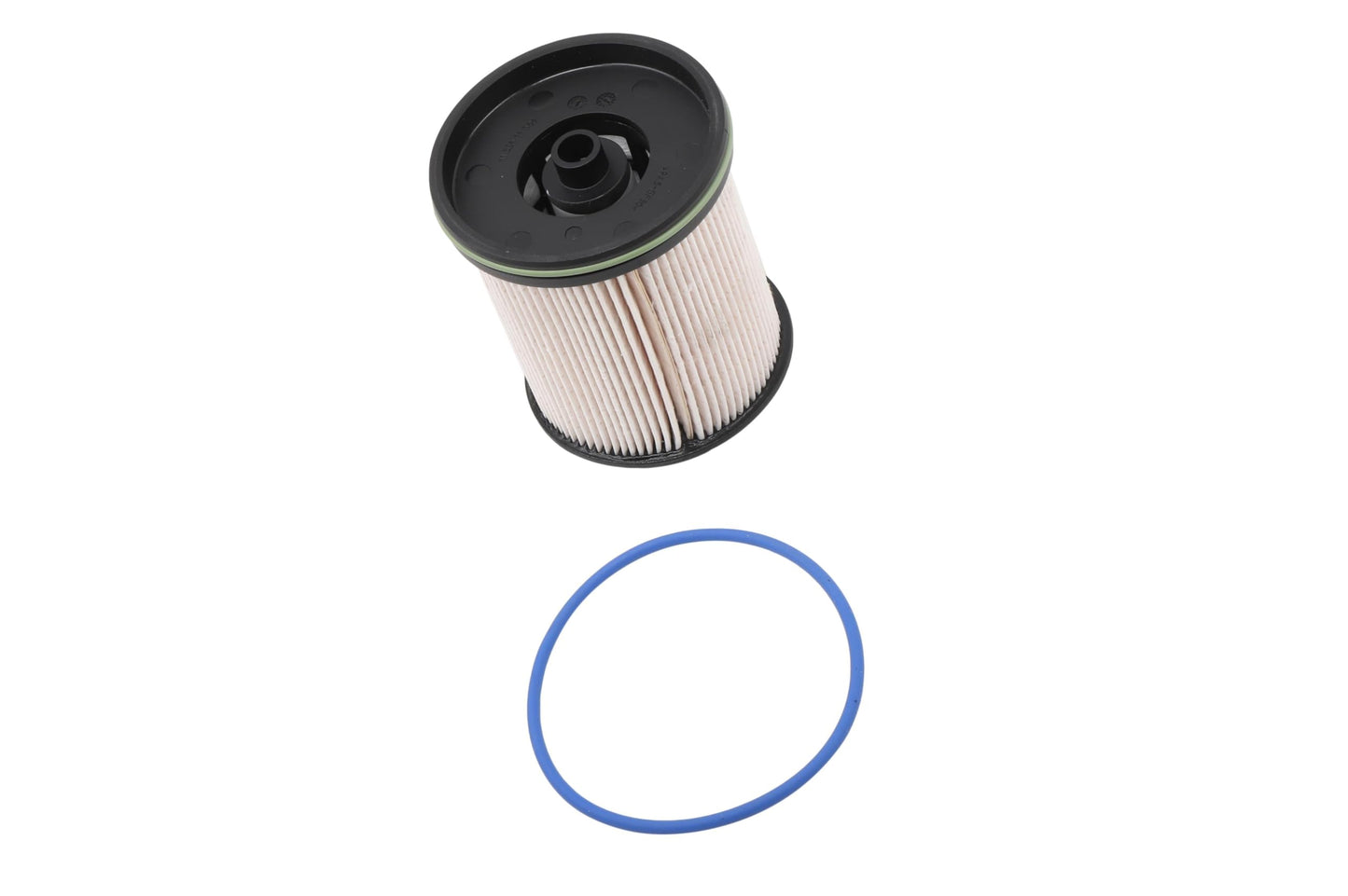 ACDelco TP1015 Professional Fuel Filter with Seals