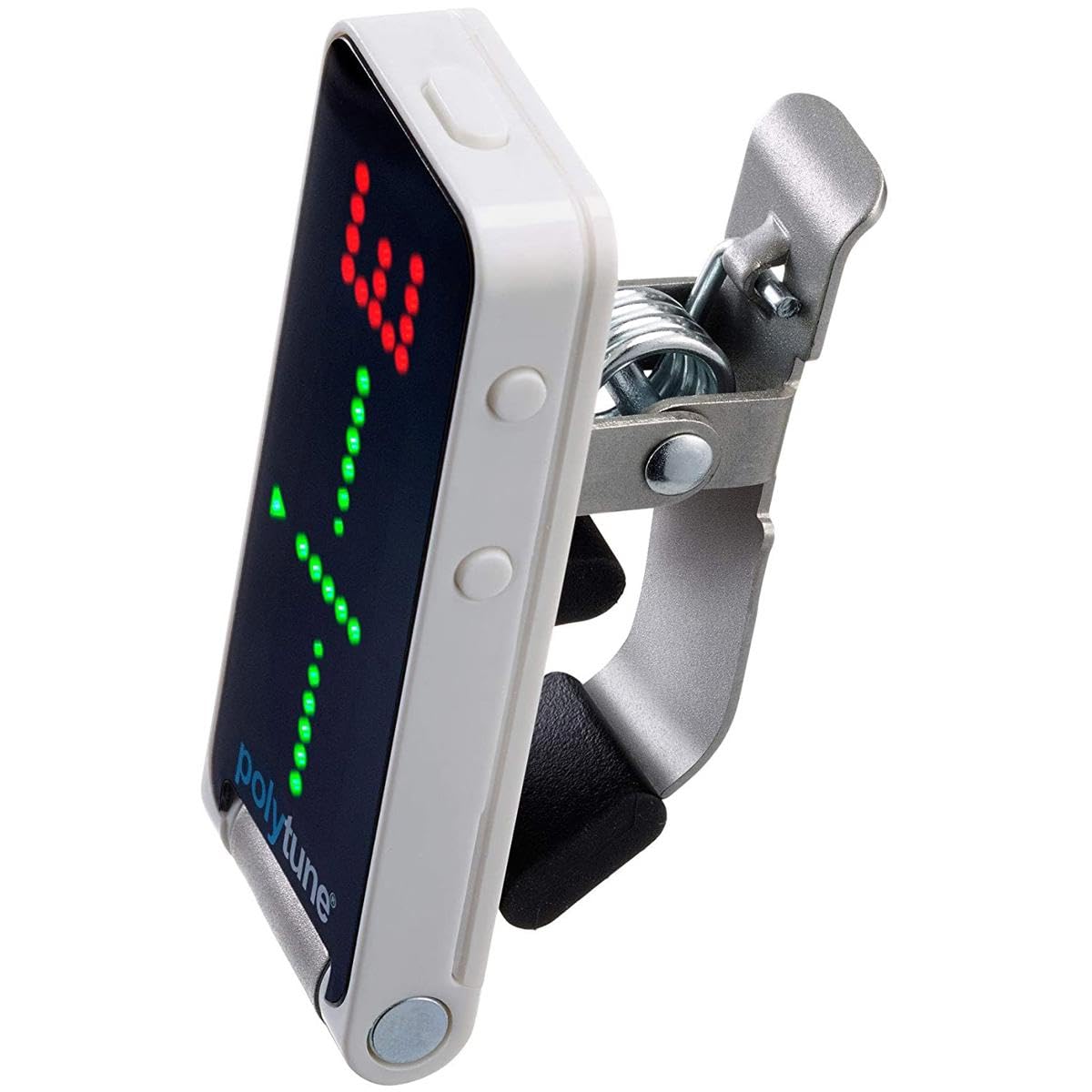 TC Electronic PolyTune Clip