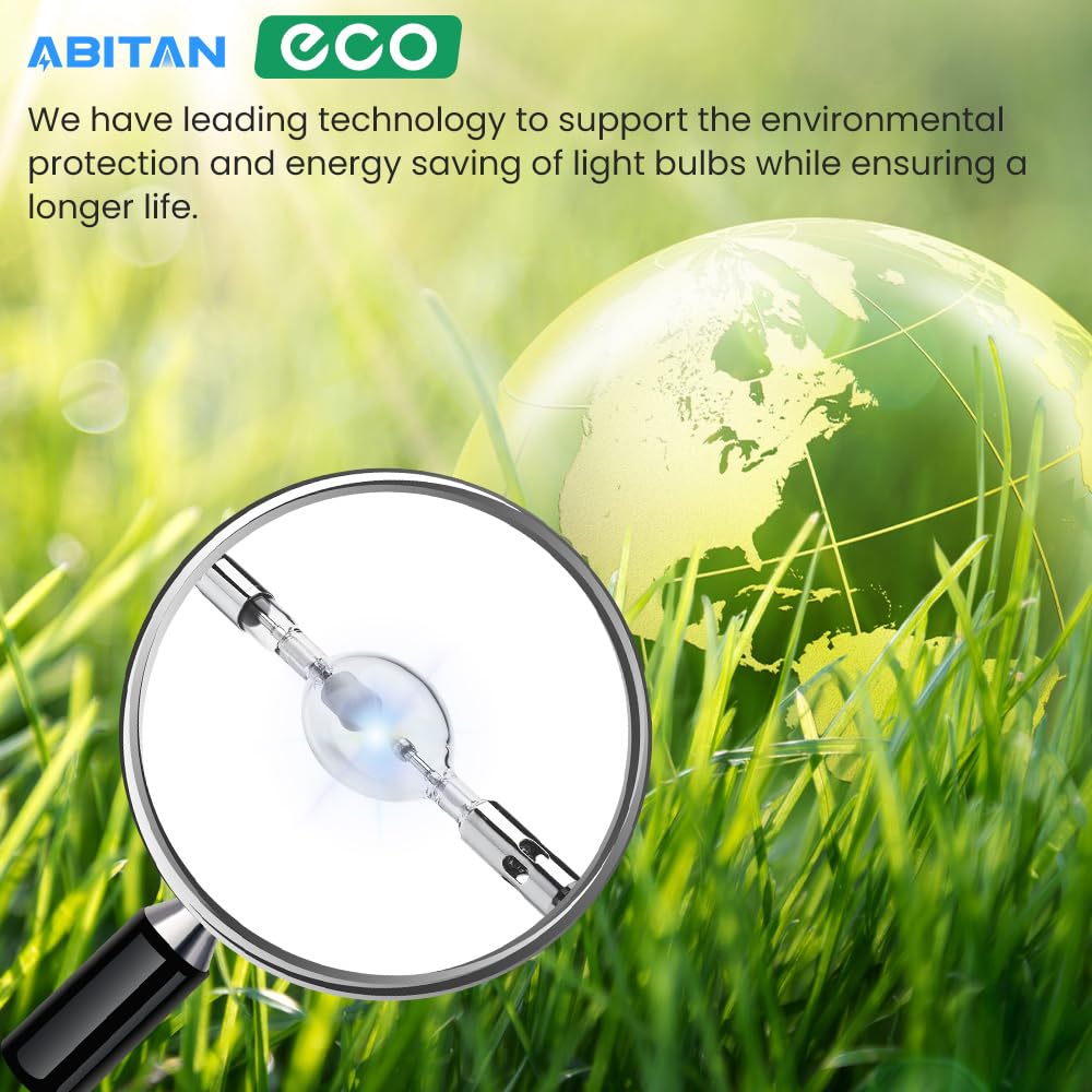 ABITAN 5J.JEE05.001 Projector Lamp(Original Bulb) with Housing for Benq HT2050 HT2150ST HT2050A HT3050 W1110 W1210ST W2000 W2000+ Projector.