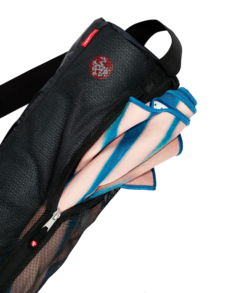 Manduka Breathe Easy Yoga Mat Carrier