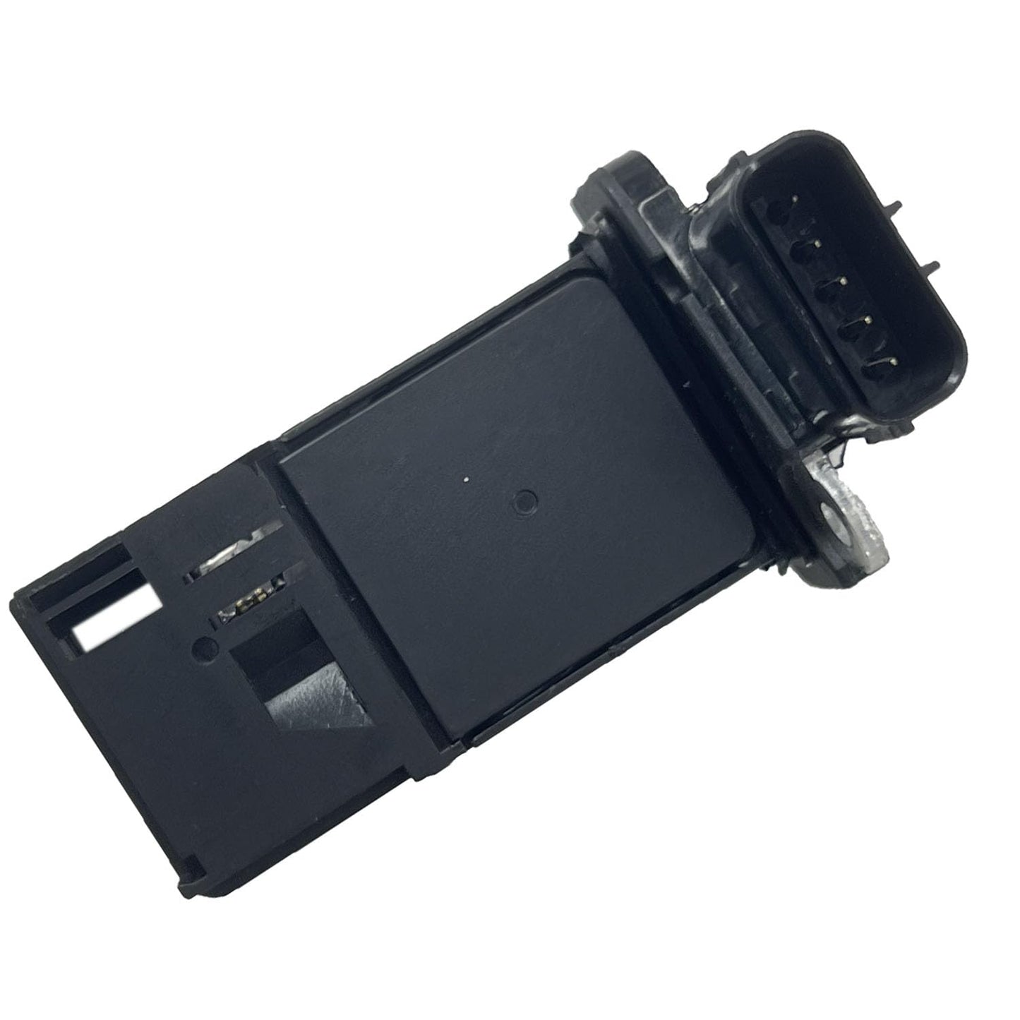 WEITARI 37980-RNA-A01 Mass Air Flow Sensor Meter Assembly MAF Sensor Compatible with Accord Civic Insight Odyssey Pilot Ridgeline RDX TL TSX AFH70M-41B 37980RADL11 37980RC0M01