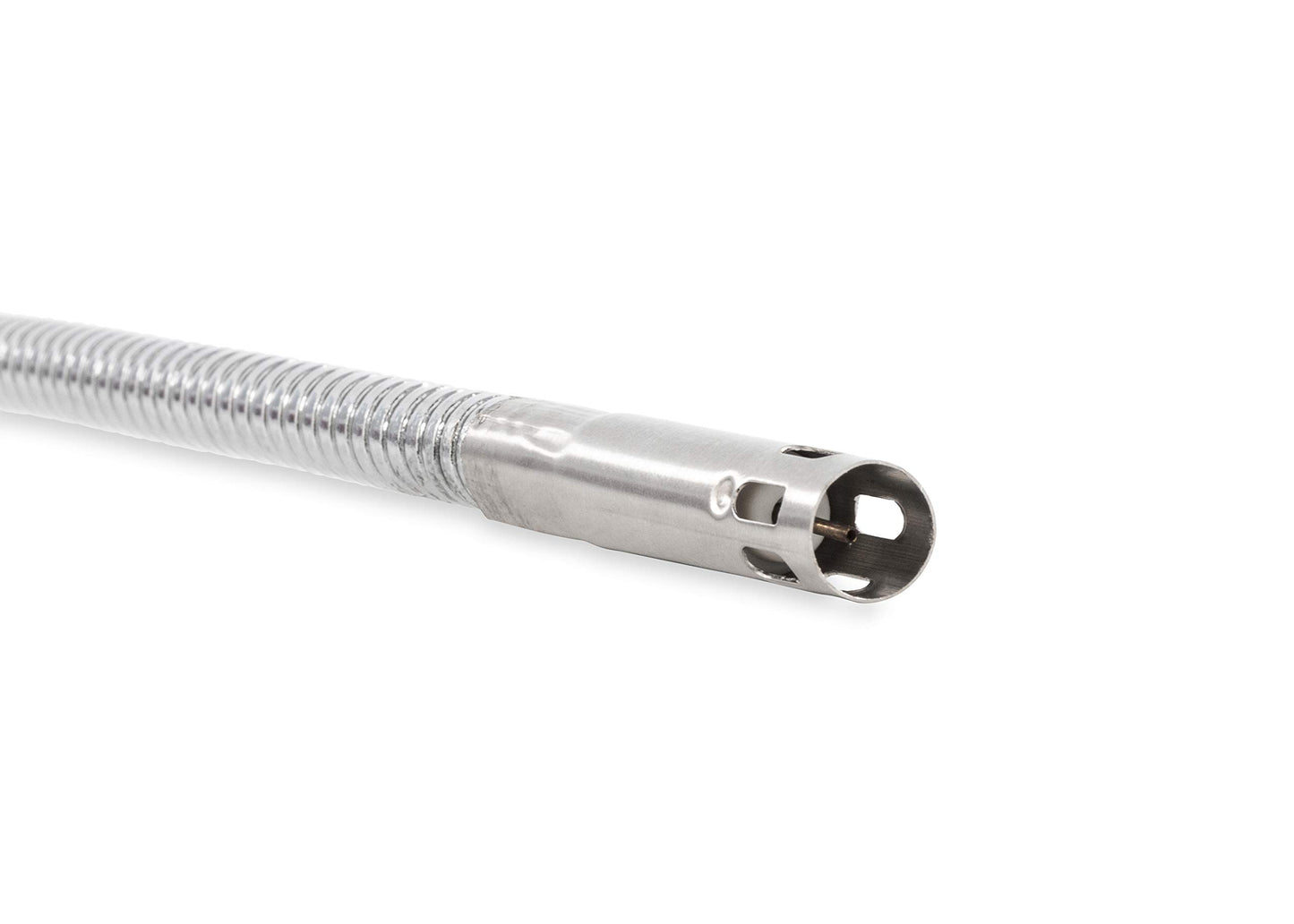 Olympian GM12X Multi Sparker