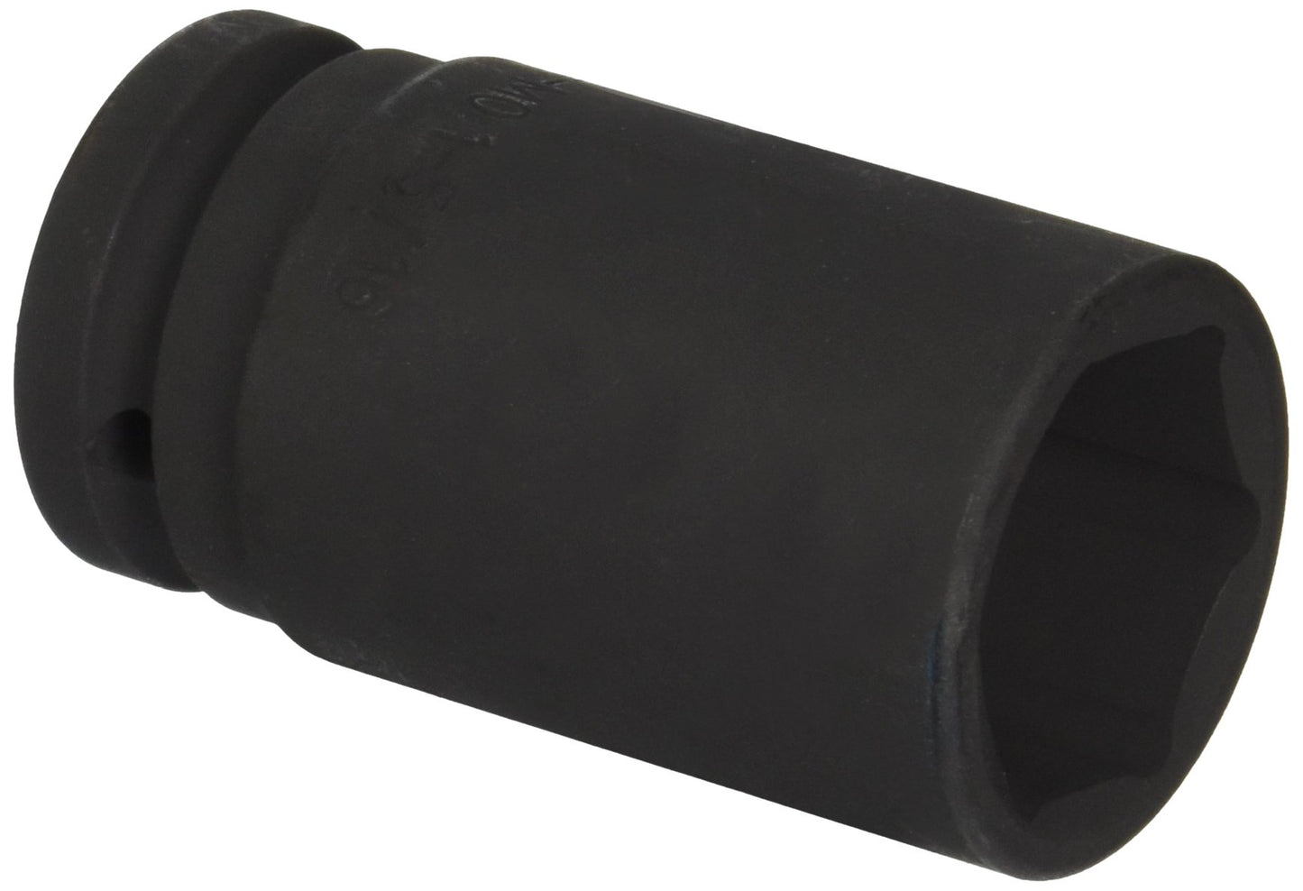 Sunex 442D 3/4" Drive Deep 6 Point Impact Socket 1-5/16"