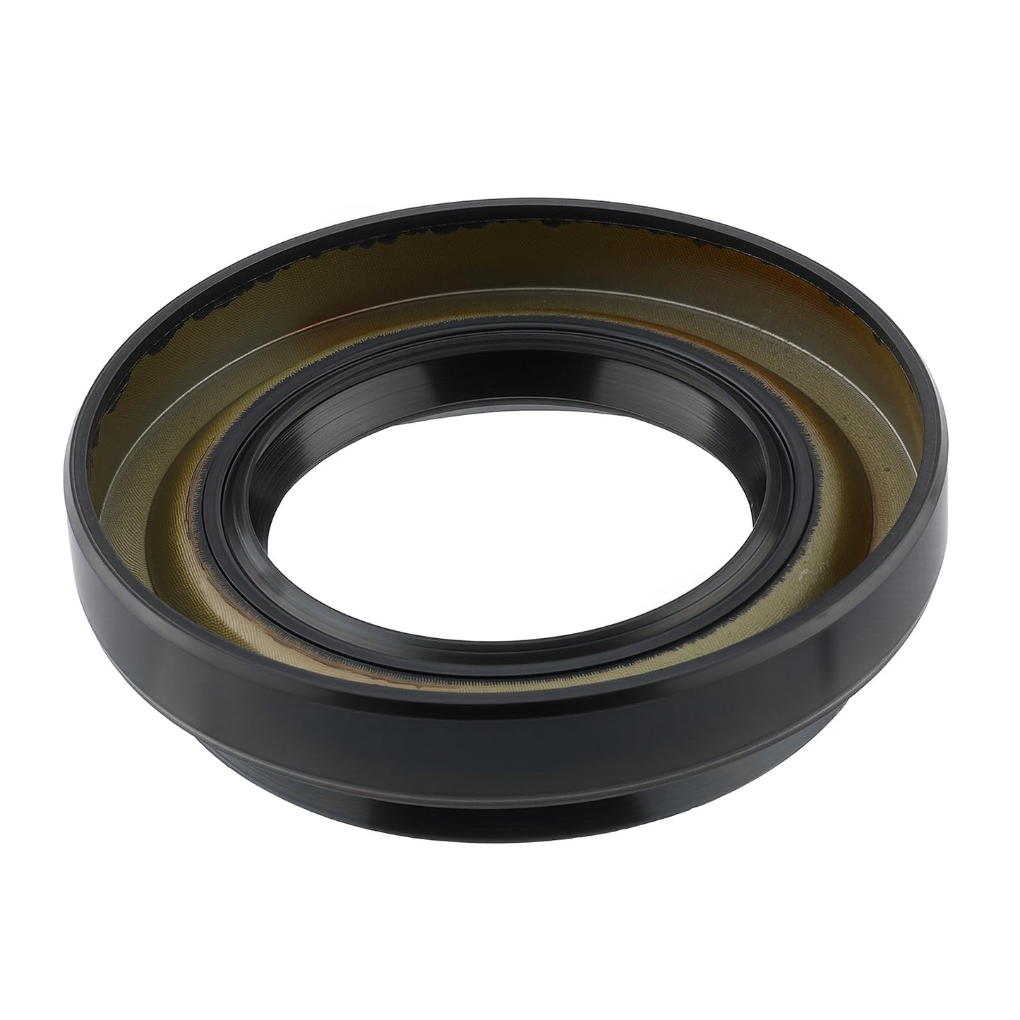 AUTOKAY Rear Brake Drum Bearing Seal Kit Fits for Honda FourTrax 300 TRX 300 300FW 4x4 1988-2000, Replace 91052-HB3-771 91252-HM5-630