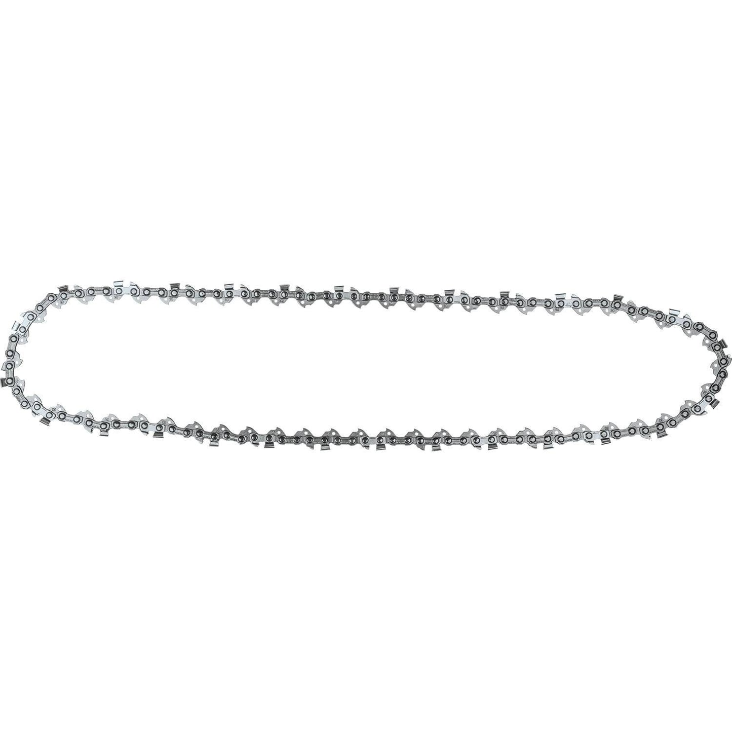 Makita E-00240 16" Saw Chain, 3/8” LP, .043”